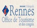  l'Hôtel Les Loges Rennes Chantepie, Hotels rennes, Hotel à rennes, hotel 2 étoiles